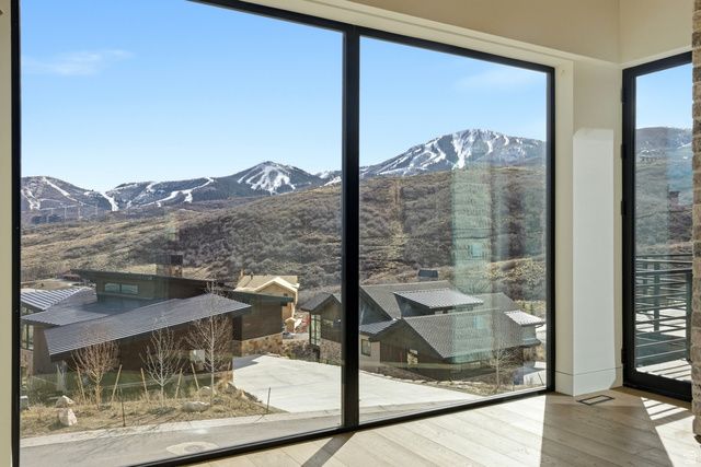 11257 N ORION DR, Heber City, UT 84032