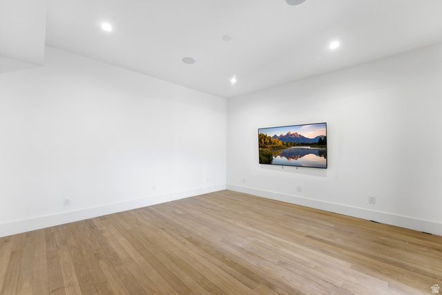 11257 N ORION DR, Heber City, UT 84032