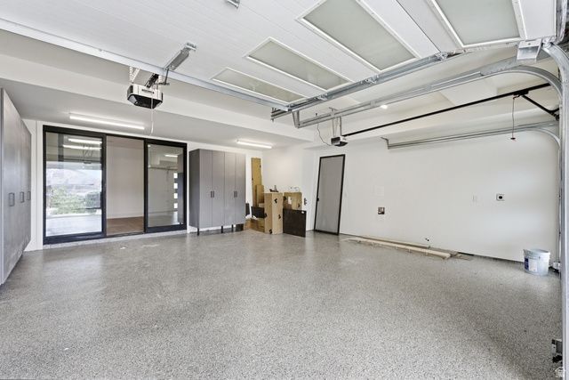 11257 N ORION DR, Heber City, UT 84032