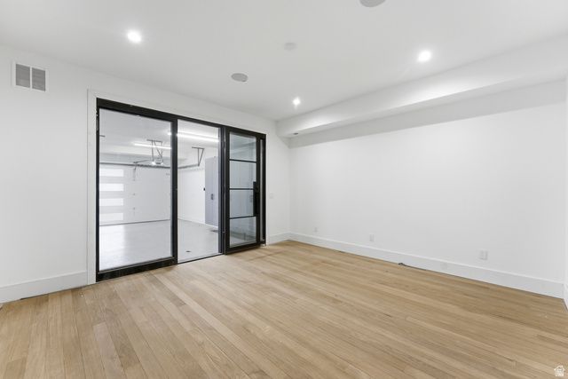 11257 N ORION DR, Heber City, UT 84032