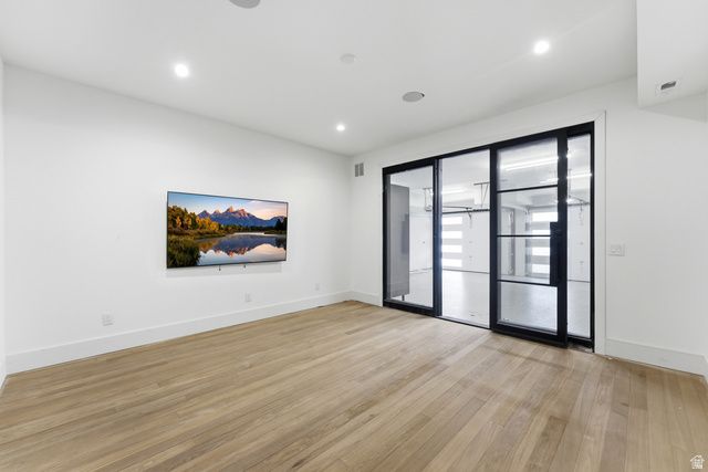 11257 N ORION DR, Heber City, UT 84032