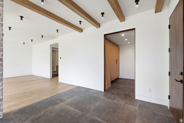 11257 N ORION DR, Heber City, UT 84032