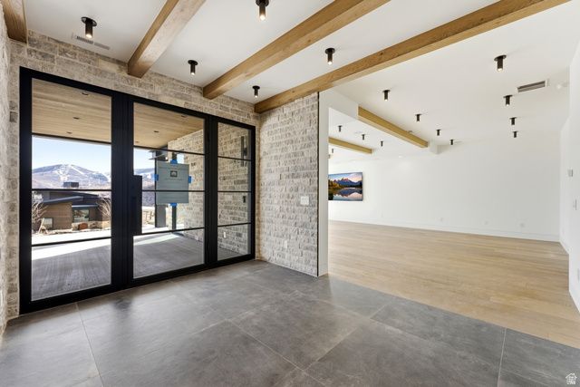 11257 N ORION DR, Heber City, UT 84032