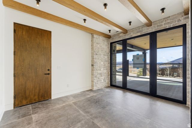 11257 N ORION DR, Heber City, UT 84032