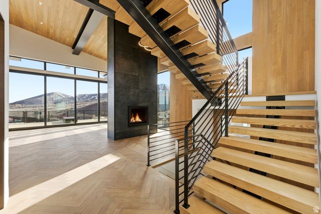 11257 N ORION DR, Heber City, UT 84032