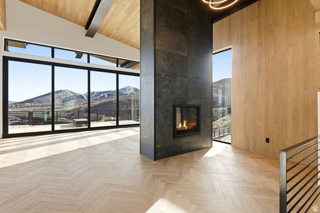 11257 N ORION DR, Heber City, UT 84032