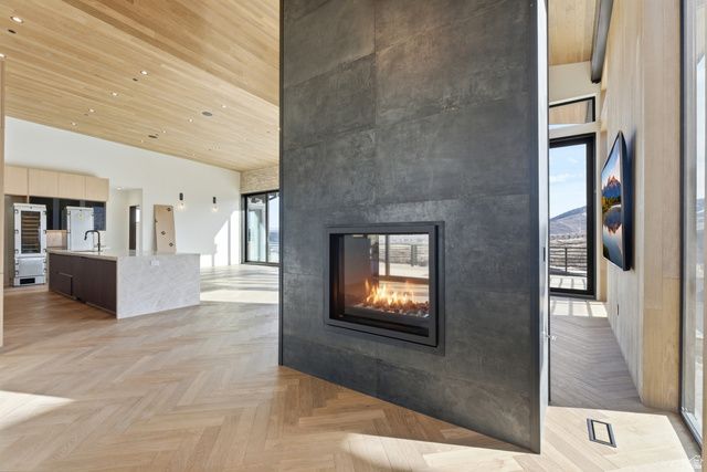 11257 N ORION DR, Heber City, UT 84032