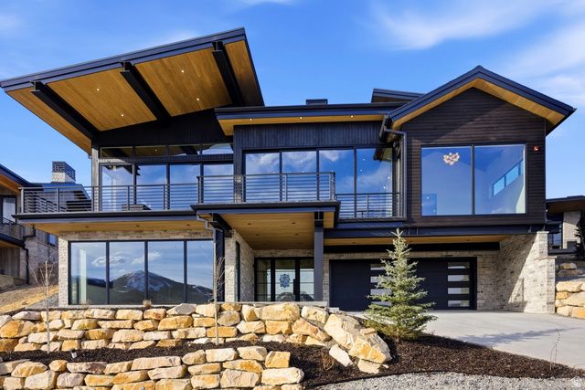 11257 N ORION DR, Heber City, UT 84032