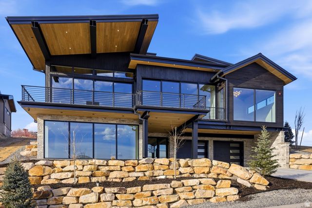 11257 N ORION DR, Heber City, UT 84032