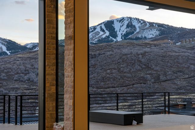 11257 N ORION DR, Heber City, UT 84032