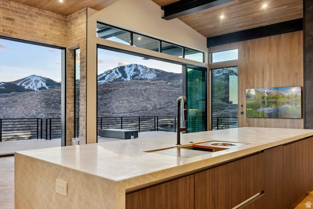 11257 N ORION DR, Heber City, UT 84032