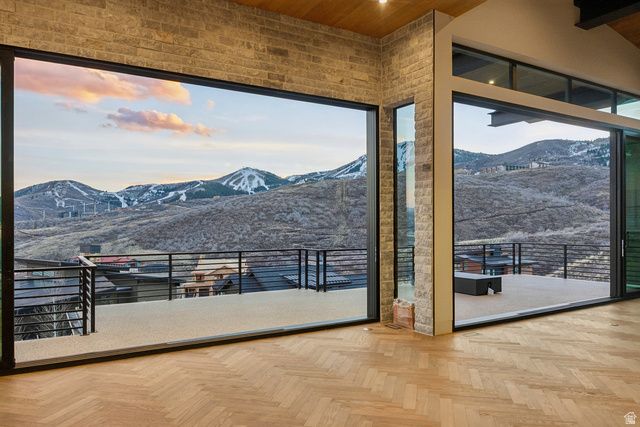 11257 N ORION DR, Heber City, UT 84032