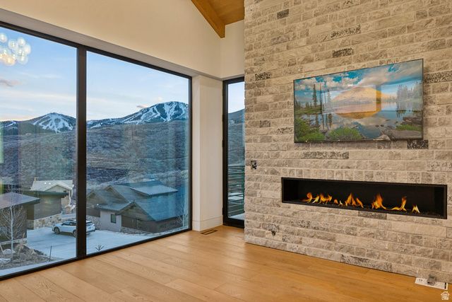 11257 N ORION DR, Heber City, UT 84032