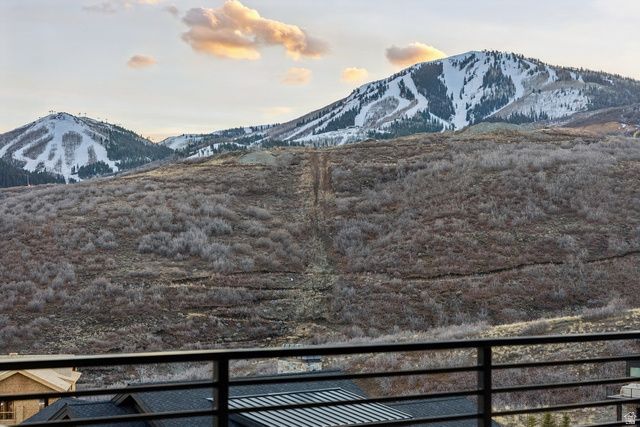 11257 N ORION DR, Heber City, UT 84032