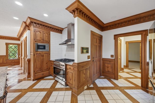 913 Holley Lake Road, Aiken, SC 29803
