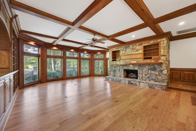 913 Holley Lake Road, Aiken, SC 29803