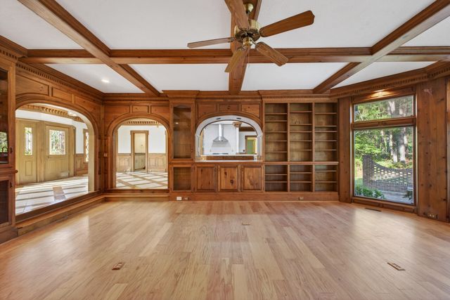 913 Holley Lake Road, Aiken, SC 29803
