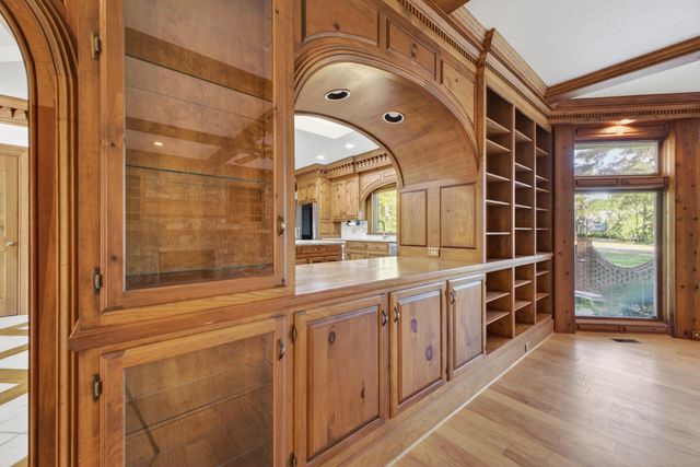 913 Holley Lake Road, Aiken, SC 29803