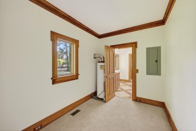 913 Holley Lake Road, Aiken, SC 29803