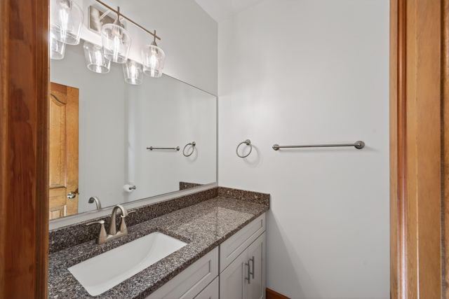 913 Holley Lake Road, Aiken, SC 29803