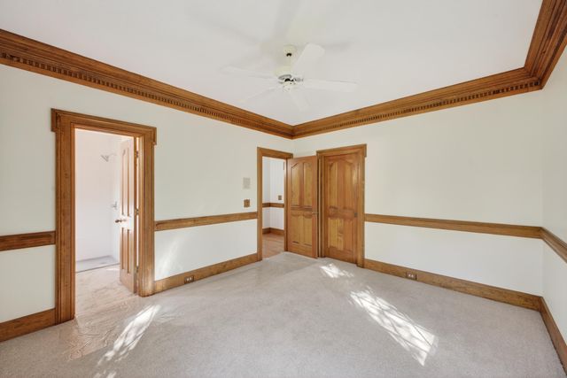 913 Holley Lake Road, Aiken, SC 29803