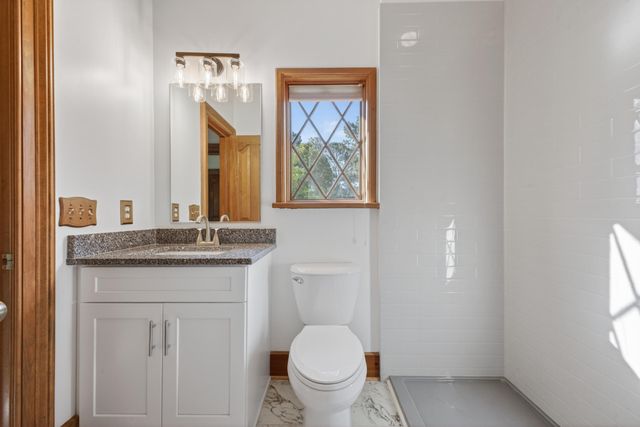 913 Holley Lake Road, Aiken, SC 29803