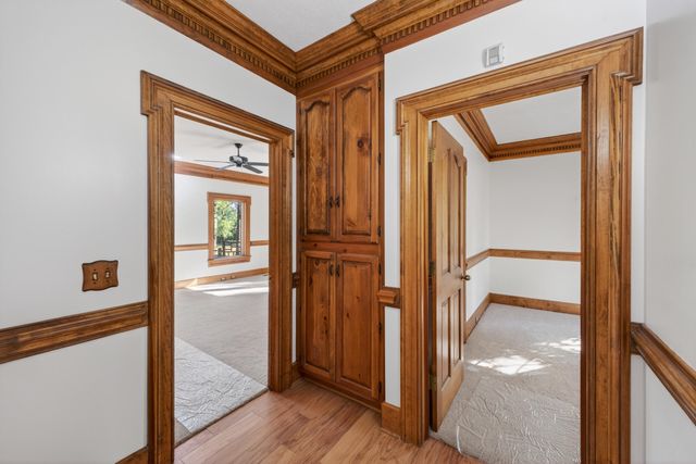 913 Holley Lake Road, Aiken, SC 29803