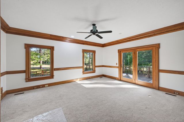 913 Holley Lake Road, Aiken, SC 29803