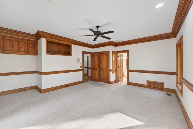913 Holley Lake Road, Aiken, SC 29803