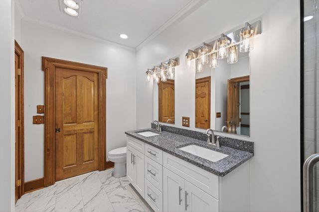 913 Holley Lake Road, Aiken, SC 29803