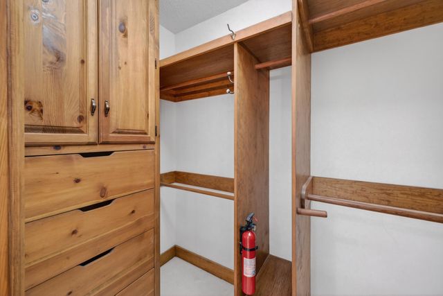 913 Holley Lake Road, Aiken, SC 29803