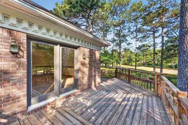 913 Holley Lake Road, Aiken, SC 29803