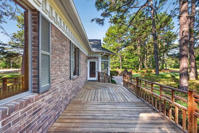 913 Holley Lake Road, Aiken, SC 29803