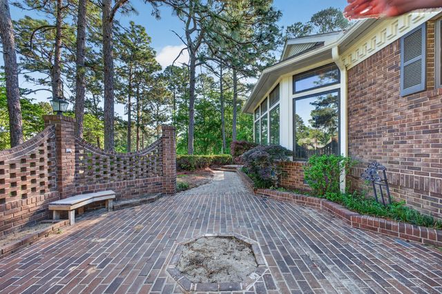 913 Holley Lake Road, Aiken, SC 29803