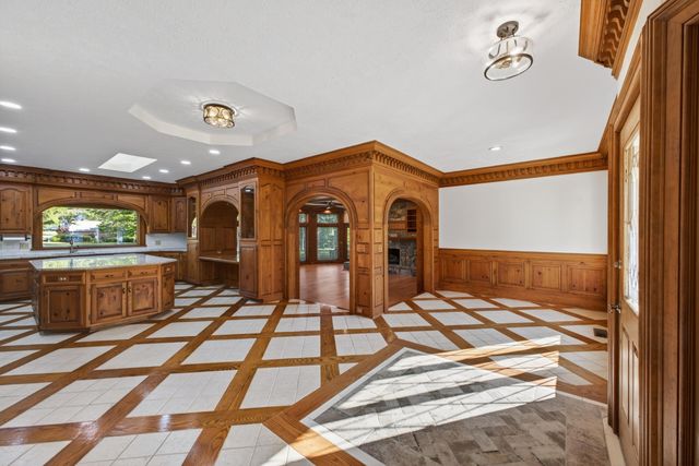 913 Holley Lake Road, Aiken, SC 29803