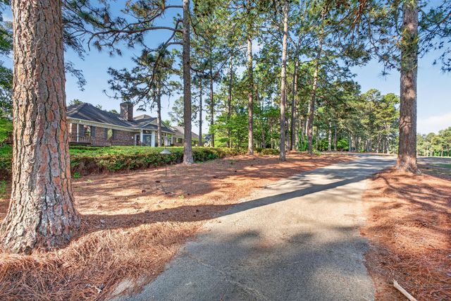 913 Holley Lake Road, Aiken, SC 29803