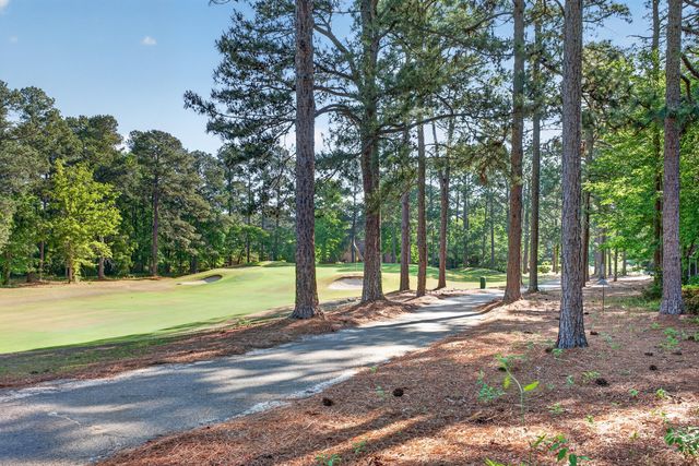913 Holley Lake Road, Aiken, SC 29803
