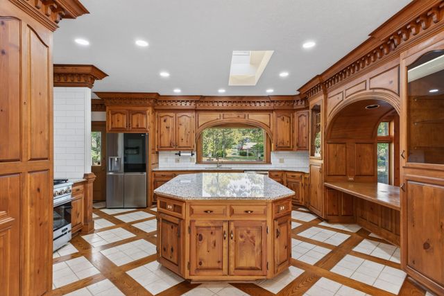 913 Holley Lake Road, Aiken, SC 29803