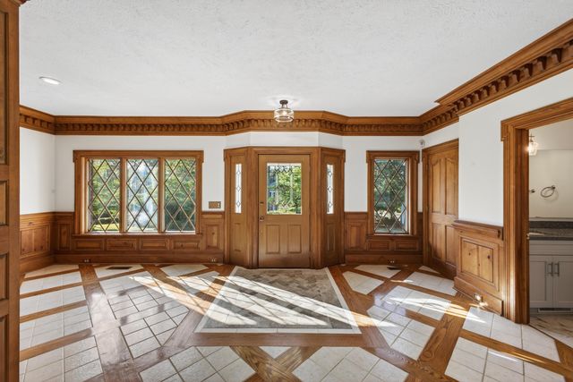 913 Holley Lake Road, Aiken, SC 29803