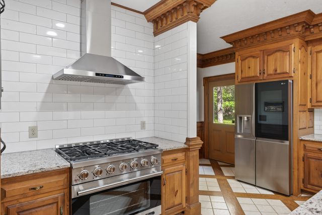 913 Holley Lake Road, Aiken, SC 29803
