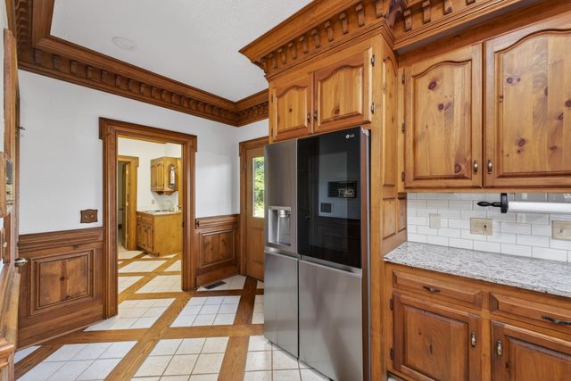 913 Holley Lake Road, Aiken, SC 29803