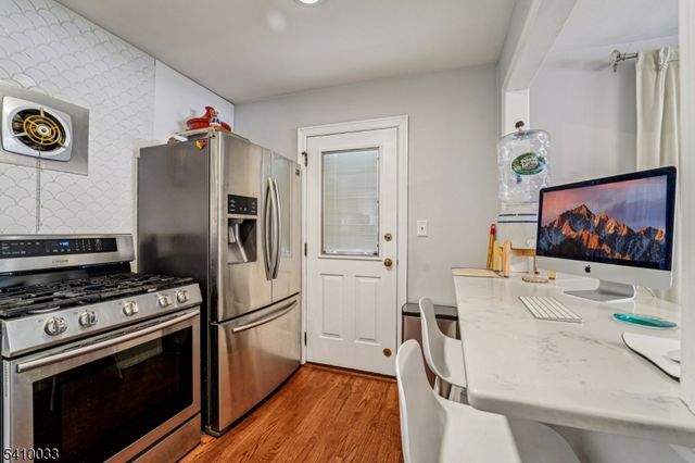 470 Capitol Rd, New Milford Boro, NJ 07646