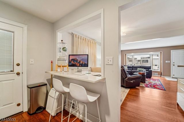 470 Capitol Rd, New Milford Boro, NJ 07646