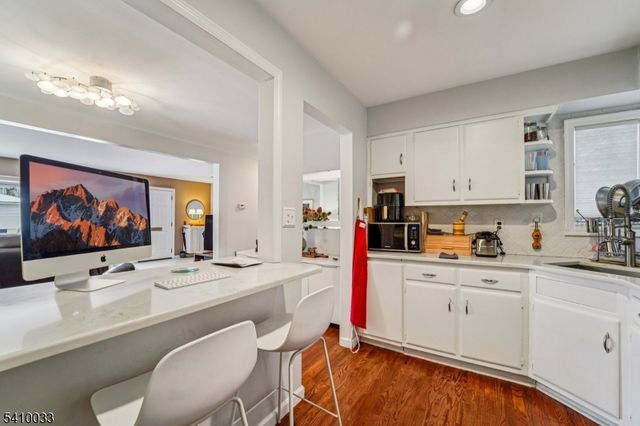 470 Capitol Rd, New Milford Boro, NJ 07646