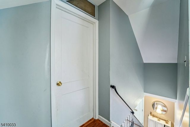 470 Capitol Rd, New Milford Boro, NJ 07646