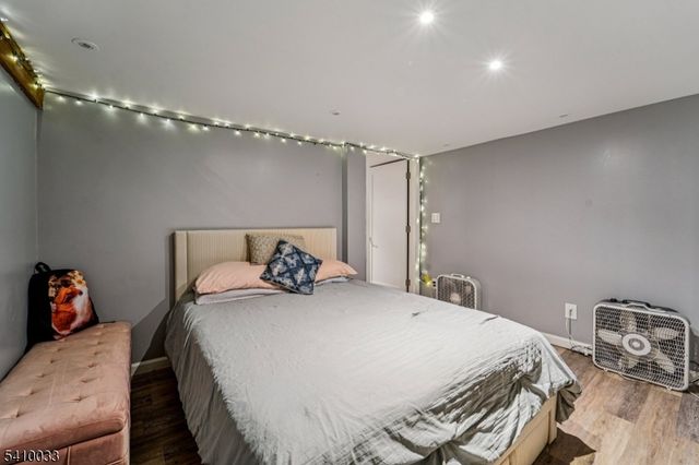 470 Capitol Rd, New Milford Boro, NJ 07646