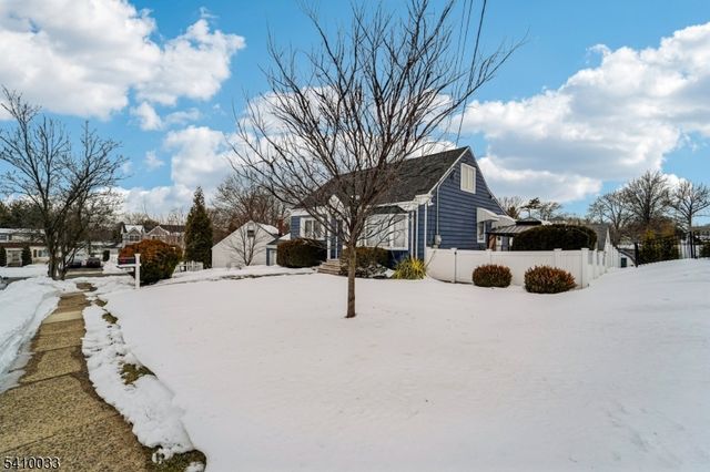 470 Capitol Rd, New Milford Boro, NJ 07646