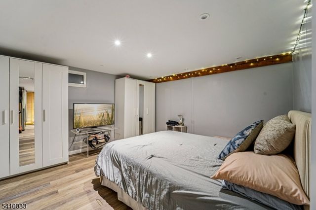 470 Capitol Rd, New Milford Boro, NJ 07646