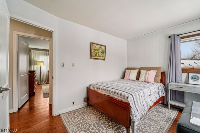 470 Capitol Rd, New Milford Boro, NJ 07646