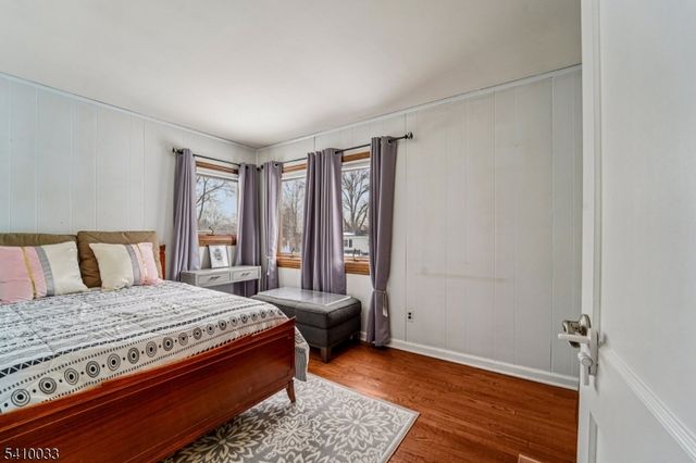 470 Capitol Rd, New Milford Boro, NJ 07646